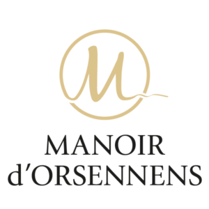 Manoir d’Orsennens