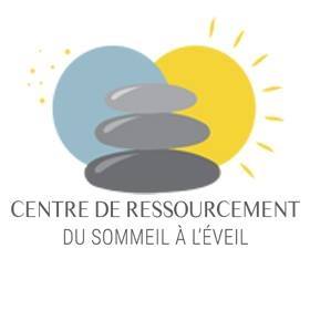 Centre de ressourcement du Sommeil à l’Éveil