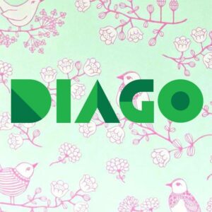 DIAGO – Architecture et Design