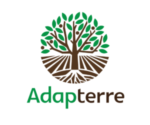 Adapterre