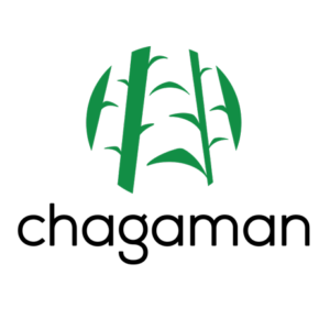 Chagaman