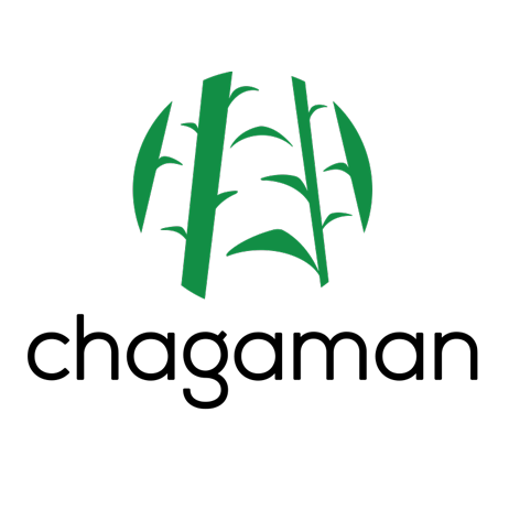 Logo - Chagaman