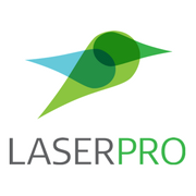 Laserpro