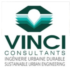 Vinci Consultants