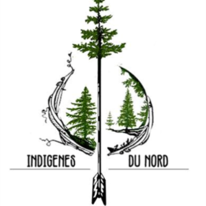 Indigènes du Nord