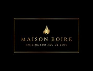 Maison Boire