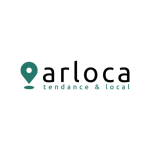 Boutique arloca