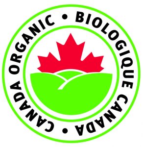 Biologique Canada