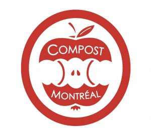 Compost Montréal
