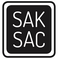 Logo - Créations SAKSAC inc