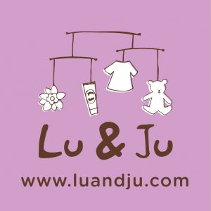 Lu & Ju, Halte-garderie Montessori et produits éco.