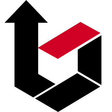 Logo - LARTISNICK