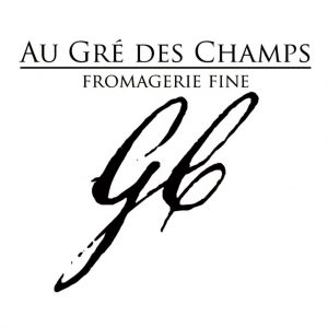 Fromagerie Au Gré des Champs