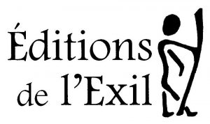 Éditions de l’Exil