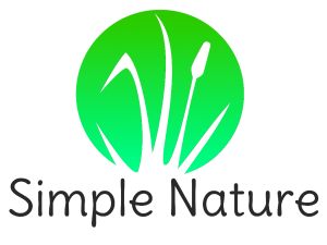 Simple Nature