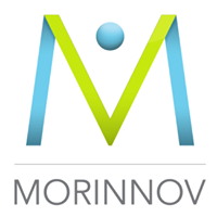 Logo - Morinnov