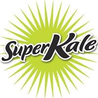 Logo - Super Kale