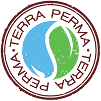 Logo - Terra Perma