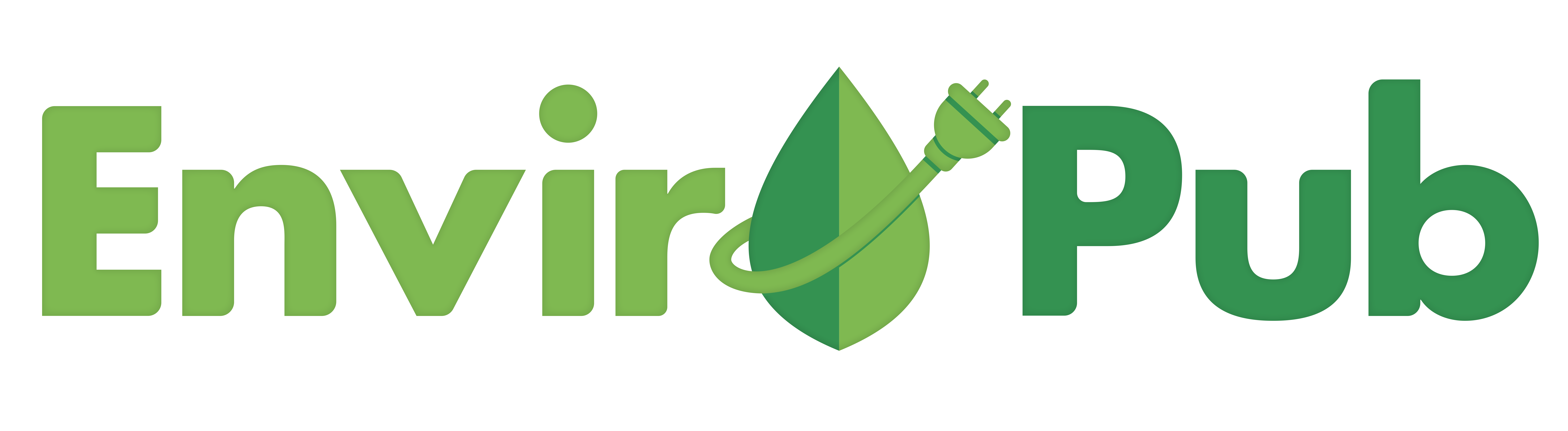 Logo - EnviroPub Média