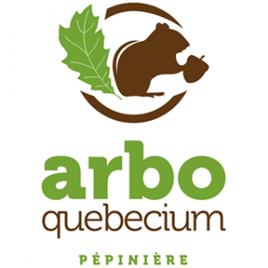 Pépinière Arbo-Quebecium