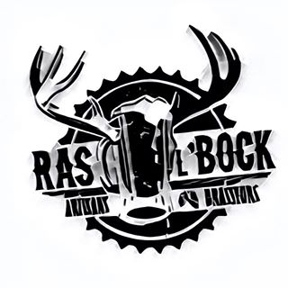 Logo - Ras l’Bock