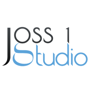 Joss 1 Studio