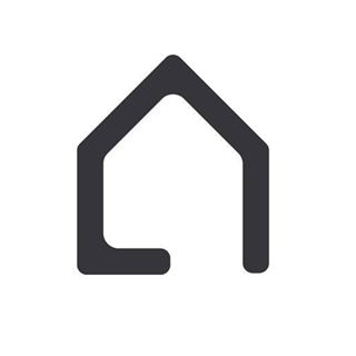 Logo - Ma Maison logique