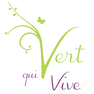 Logo - Vert qui Vive