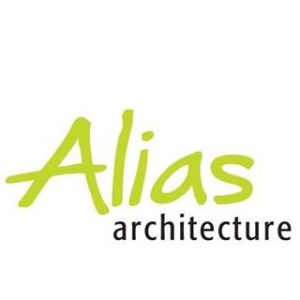 Alias Architecture