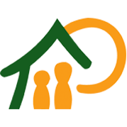 Logo - Habitat Multi Générations