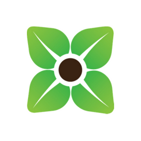 Logo - Passion Herbale cosmétiques naturels