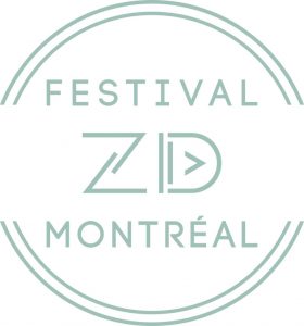 Festival Zéro Déchet de Montréal