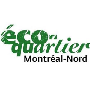 Éco-Quartier De Montréal-Nord