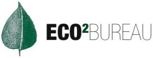 Eco2Bureau