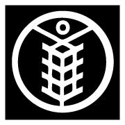Logo - Moisson Estrie (service de dépannage alimentaire)