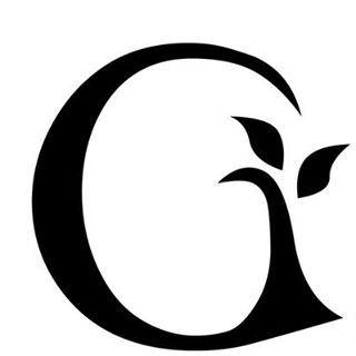 Logo - Collection Gaïa