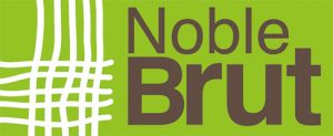 Noble Brut