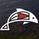 Logo - Avolo plein air (Kayak de mer)