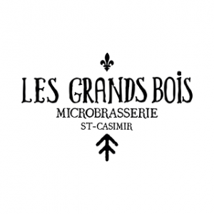 Microbrasserie Les Grands Bois