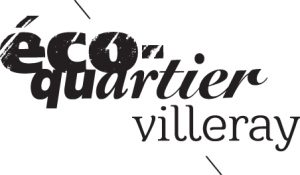 Éco-quartier Villeray – Le Patro le Prevost