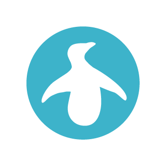 Logo - Savoir-faire Linux