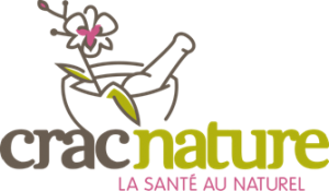 Racine Santé / Crac nature