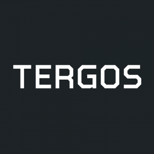 Tergos Architecture et Construction