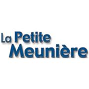 Logo - La Petite Meunière