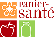 Logo - Panier Santé Saint-Jean