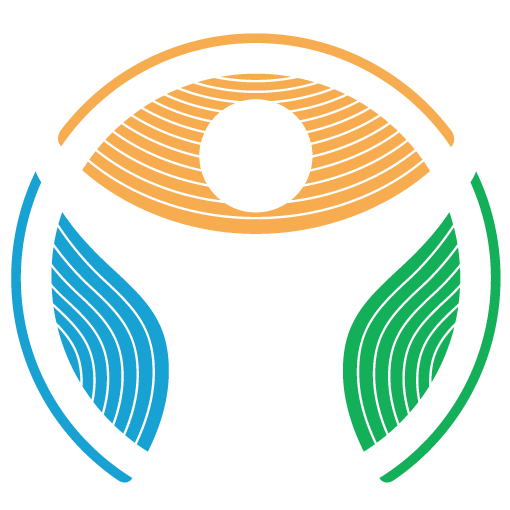 Logo - Vivre son corps en conscience