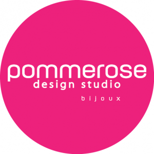 Pommerose Design Studio