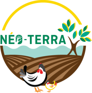 Néo-Terra