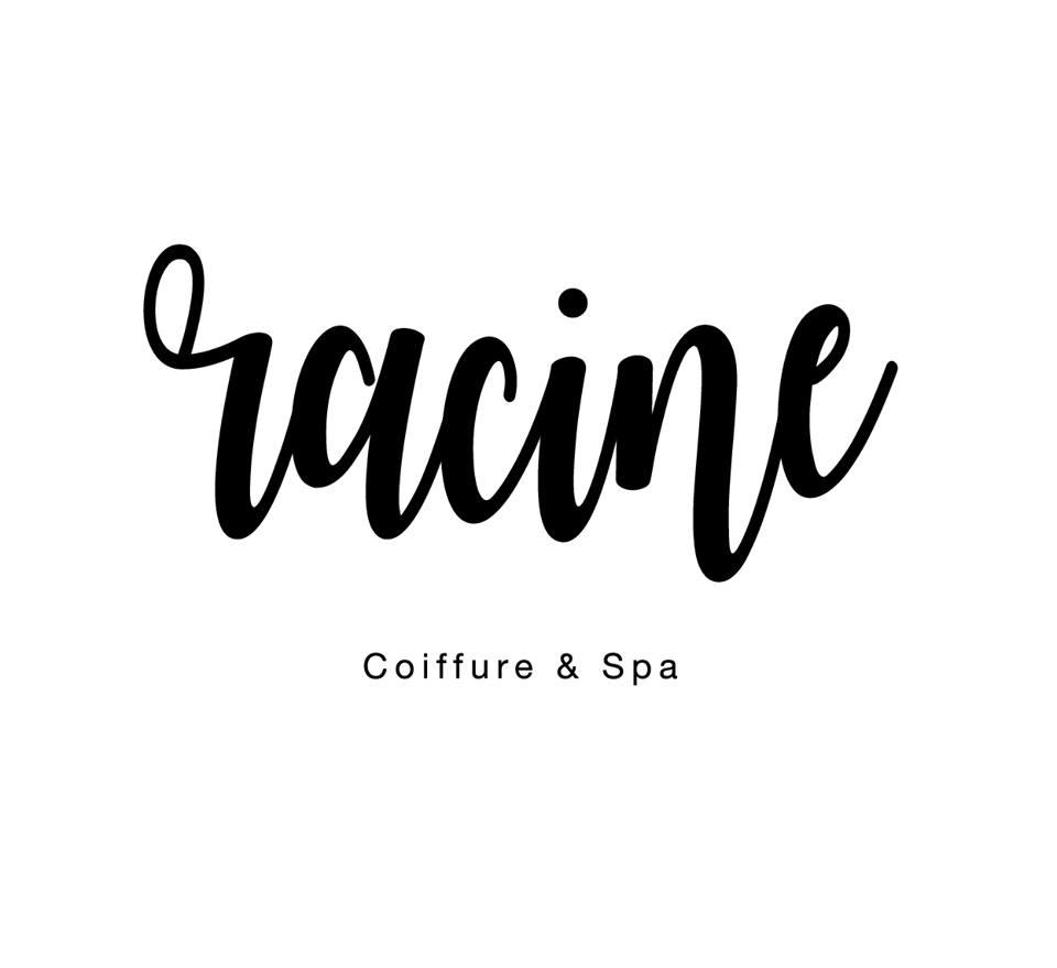 Logo - Institut Racine