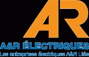 Les Entreprises Electriques A&R Ltée